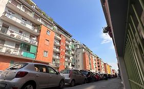 Dimora Chic - A 5 Fermate Dal Duomo